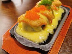 -大鲜生·亚洲菜融合小食堂