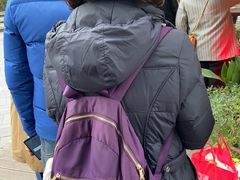 -润和祥小砵头甜酒酿