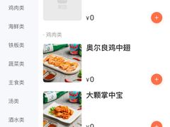 -·缸桶屋·韩式牛肋条自助烤肉(西湖D11店)