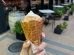 -Patagonia Chocolates(皇后镇店)