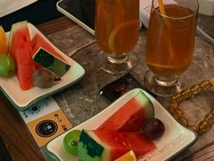 -和子足浴SPA会馆(东方之门店)