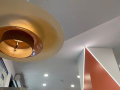 -欣达面馆(天桥支路店)