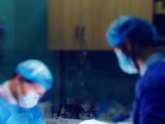 -惠康宠物医院(华能路店)