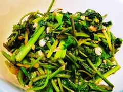 -寨子里的·钵钵菜·湘西山里菜(魅力湘西店)