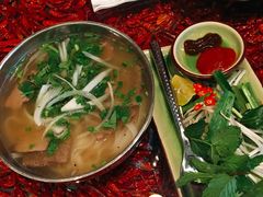 -CYCLO(158坊店)
