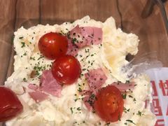 -必胜客(远大路店)