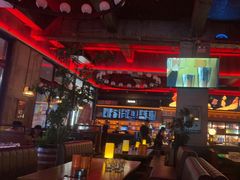 -COMMUNE幻师(上邦百汇城店)