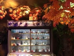 -醉小酒馆·川菜·江湖菜·重庆菜(观音桥旗舰店)