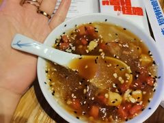 -怪噜范·老贵阳街头名小吃(汇金星力城店)