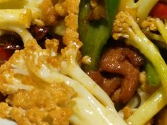 -东华天喜楼大酒楼(涧西店)