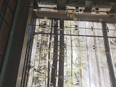 -好友缘家宴(青山路店)