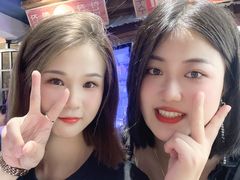 -韩热集市(百源店)