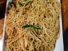 -章记正宗南岗鱼蛋火锅