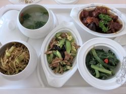 -菁幼月子会所(儿童医院店)