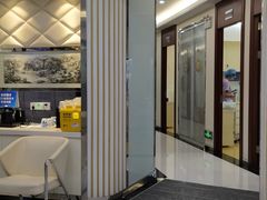 -泰康拜博口腔(世博园乐尔店)