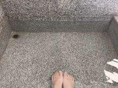 -龙佳生态温泉山庄