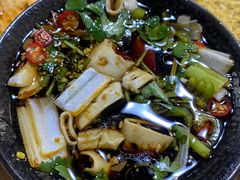 -烤五行·烧烤烤串(石佛营店)