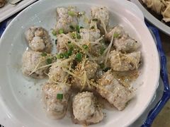 -苏记餐厅(叠南店)