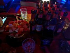 -SOHO苏荷酒吧(榆亚路店)