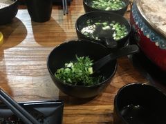 -木辛水水冰煮羊(凤城六路店)