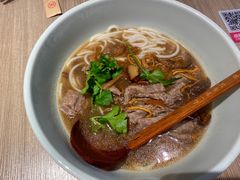 -云味馆·云南菜·云南米线(景田店)