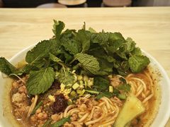 -青和小锅米线(翠湖店)