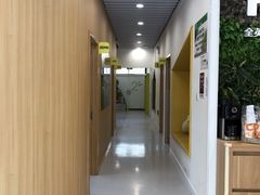 -励步成长中心·英文启蒙·剑桥考级·KET(众美凤凰城校区)