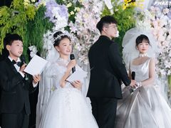 -怪咖·joker陈楠