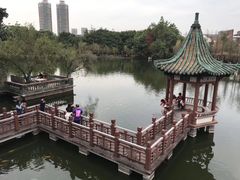 -东莞市可园博物馆