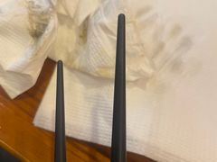 -朝日屋(高新店)