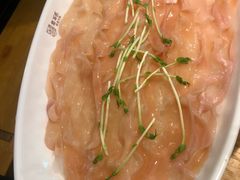 -潘小辣鲜肉老火锅