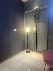 -苑苑vbeauty科技美容SPA