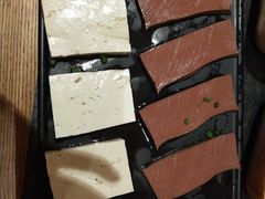 -许府牛火锅(信义坊总店)