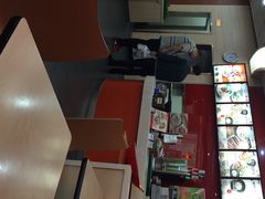 南城香(马家堡店)-南城香(四路通店)