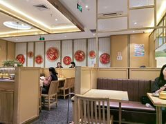 -东北风(柯桥万达店)
