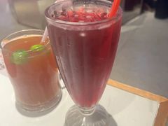 -渝蛙馆(新百店)