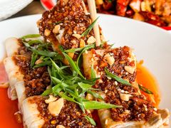 -No.DD戳子烧烤·江湖菜(北京总店)