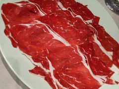 -东来顺饭庄(apm总店)