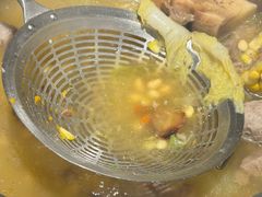 -潮发潮汕牛肉店(永庆坊店)