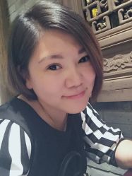 -109美发沙龙
