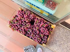 -北京特产平价超市(王府井总店)