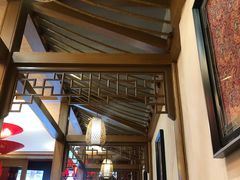 -新凯里酸汤鱼(飞山街店)