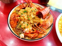 -品鲜海鲜餐厅(黄厝店)