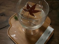 -元古雲境(太古里店)