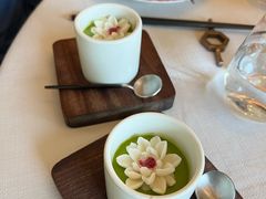 -蘇锦宴·淮扬菜烤鸭·小院(三元桥霄云路店)