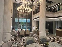 -浅深(世茂滨江精品店)