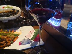 -玛町精致餐酒吧(大众巷店)