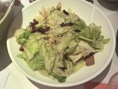 -椒爱水煮鱼川菜(CBD万达店)