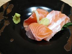 -京怀石·壬生