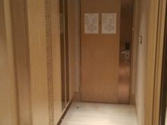 -厦门威斯汀酒店